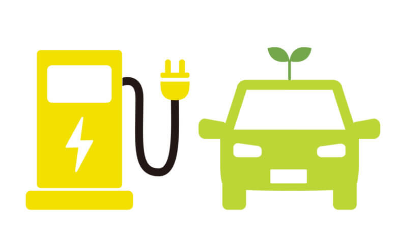 CEV補助金、令和８年度はここが変わった！