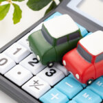 30年間の国の借金がついに返済！自賠責保険未返却分5741億円の一括返済が決定