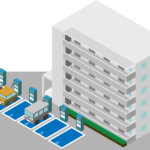 集合住宅向け基礎充電サービスのすすめ―下がらないガソリンの不安を、自宅での給電で解消する